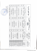 ACE Scanner_2025_01_16(2).pdf